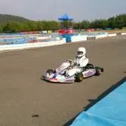 CatFishRacingFactoryの画像