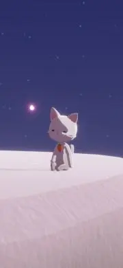 みやの画像