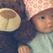 ilicha プロフィール読んでね☆