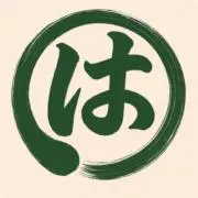 YPJ-EC/TC/ER用 スピードセンサーマグネットセット8個仕様 - メルカリ