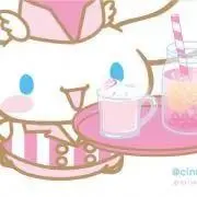 ぬぬちゃん※断捨離中！値下げ対応します！の画像