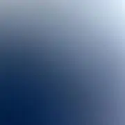 松の画像