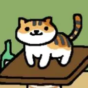 ゆめの画像