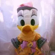 ブ*！様 IRIS 3段キャットケージ 57.5×50.5×161cm アイリス ブ*！様 IRIS 3段キャットケージ 57.5×50.5×161cm アイリス