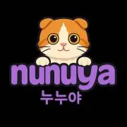 nunuya (누누야)の画像