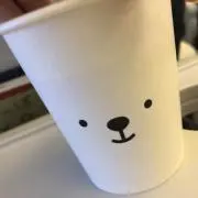 ゆうの画像