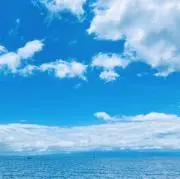 もこの画像