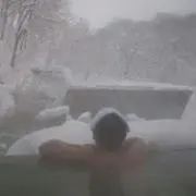 ぱんだPの画像