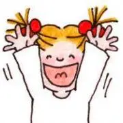 ❃まぁこ❃の画像