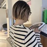 断捨離中！　NANA★の画像