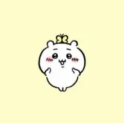 もちゃまるの画像