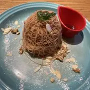 senaの画像