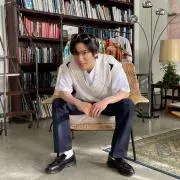 ミツウロコの画像