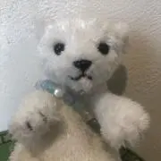 るき
