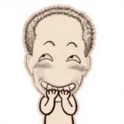 まゆぱぱの画像