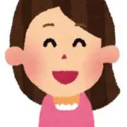 ぽそちゃんの画像