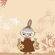 キャス　※プロフィール必ずお読み下さい！の画像