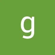 geneの画像