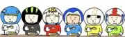 波多野　澄