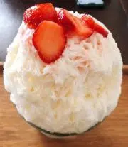 amyの画像