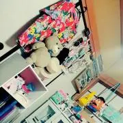 み