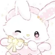れあの画像