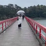 弘美