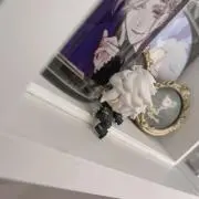 kkの画像
