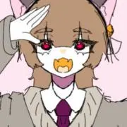 りの画像