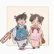 Sissiの画像