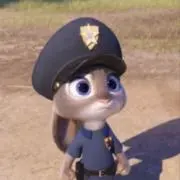 ずんぐりむっくりの画像