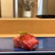 TA