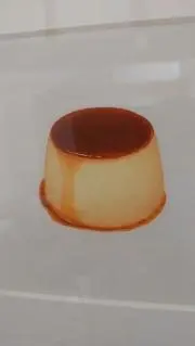 桃momoの画像