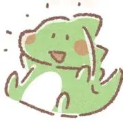 ぴよの画像
