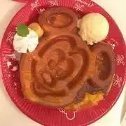 rrの画像