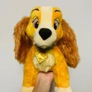 おねね★まとめ購入割引対応★の画像
