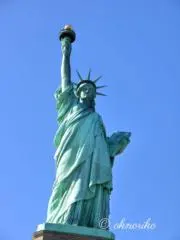 ☆Freedom☆の画像