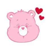 うらら。の画像