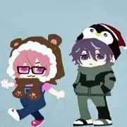 ちゃんR