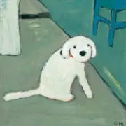 ボリスの画像