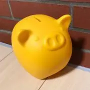 にのみゆの画像
