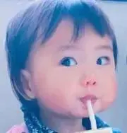 530の画像