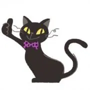 こりんこ