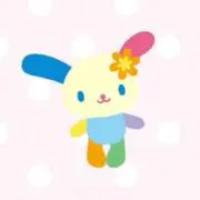 にゃんの画像