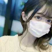 あきの画像