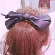 きなこの画像
