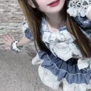 yu ໒꒱の画像