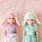 hana★プロフ必読の画像