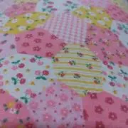 RIMAの画像