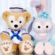 もりかりの画像